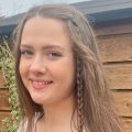 https://www.independent.ie/entertainment/music/even-north-west-is-a-fan-of-aimee-carty-the-20-year-old-irish-singer-whose-college-anthem-has-exploded-on-tiktok/a1673595588.html