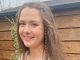 https://www.independent.ie/entertainment/music/even-north-west-is-a-fan-of-aimee-carty-the-20-year-old-irish-singer-whose-college-anthem-has-exploded-on-tiktok/a1673595588.html