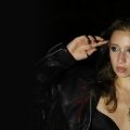 https://www.onestowatch.com/en/blog/isabel-larosa-home-interview