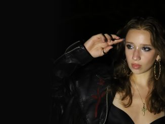 https://www.onestowatch.com/en/blog/isabel-larosa-home-interview