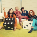 https://wmg.jp/the-regrettes/