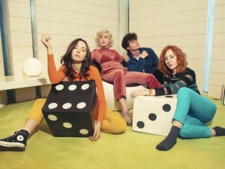 https://wmg.jp/the-regrettes/