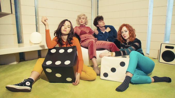 https://wmg.jp/the-regrettes/