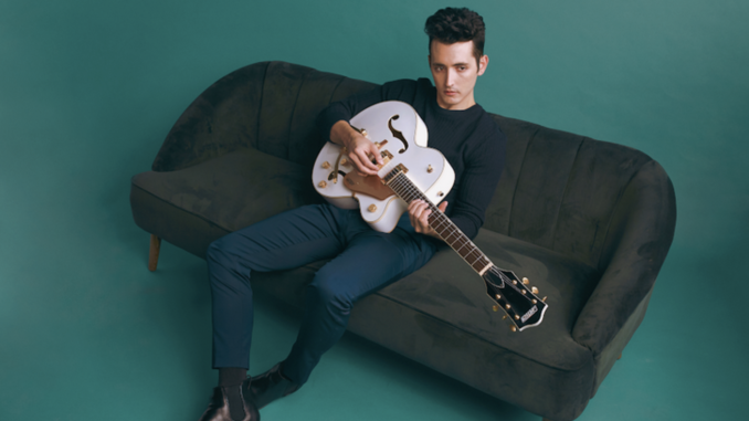 https://medium.com/authority-magazine/meet-nashvilles-rising-stars-derik-fein-e21ada25f406