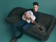 https://medium.com/authority-magazine/meet-nashvilles-rising-stars-derik-fein-e21ada25f406