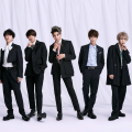 https://post.tv-asahi.co.jp/post-131170/