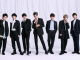 https://post.tv-asahi.co.jp/post-131170/