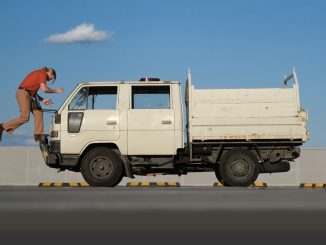 https://beat.com.au/new-delica-2/