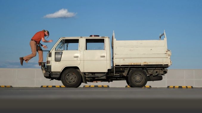 https://beat.com.au/new-delica-2/
