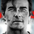https://valleywidenewspaper.com/mission-impossible-the-final-reckoning/
