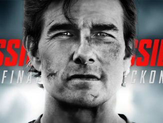 https://valleywidenewspaper.com/mission-impossible-the-final-reckoning/