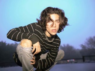 https://qetic.jp/interview/conan_gray/389102/