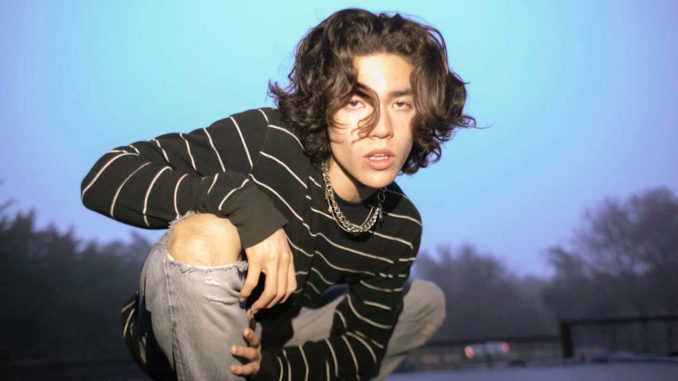 https://qetic.jp/interview/conan_gray/389102/