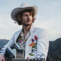 https://www.livenation.co.jp/yung-gravy-tickets-adp1115822