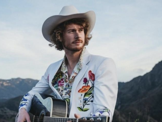 https://www.livenation.co.jp/yung-gravy-tickets-adp1115822