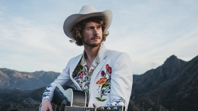 https://www.livenation.co.jp/yung-gravy-tickets-adp1115822