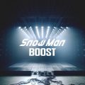 https://youtu.be/ufc54RdoitM?si=dlvSdRmyIilb7p8A