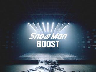 https://youtu.be/ufc54RdoitM?si=dlvSdRmyIilb7p8A