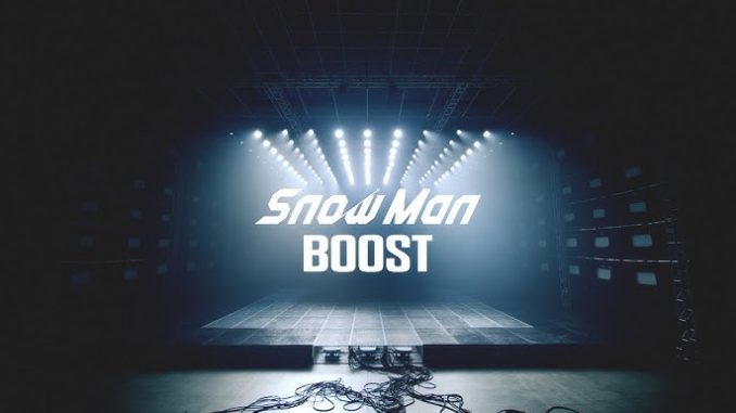 https://youtu.be/ufc54RdoitM?si=dlvSdRmyIilb7p8A