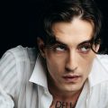 Damiano-David-Press-Photo-Credit-Damon-Baker