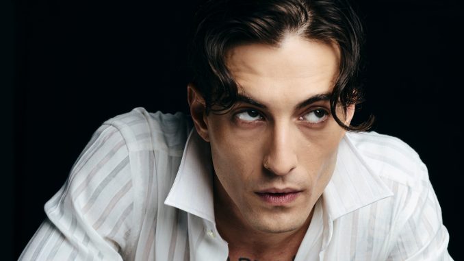 Damiano-David-Press-Photo-Credit-Damon-Baker
