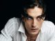 Damiano-David-Press-Photo-Credit-Damon-Baker