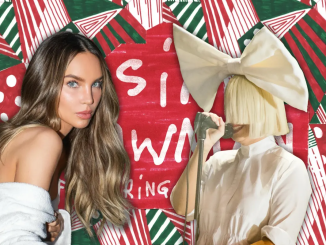 https://www.posta.com.mx/entretenimiento/sia-y-belinda-anuncian-snowman-remix-2025-una-colaboracion-navidena-inesperada-/vl2123818