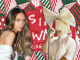 https://www.posta.com.mx/entretenimiento/sia-y-belinda-anuncian-snowman-remix-2025-una-colaboracion-navidena-inesperada-/vl2123818