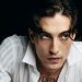 Damiano-David-Press-Photo-Credit-Damon-Baker