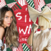 https://www.posta.com.mx/entretenimiento/sia-y-belinda-anuncian-snowman-remix-2025-una-colaboracion-navidena-inesperada-/vl2123818
